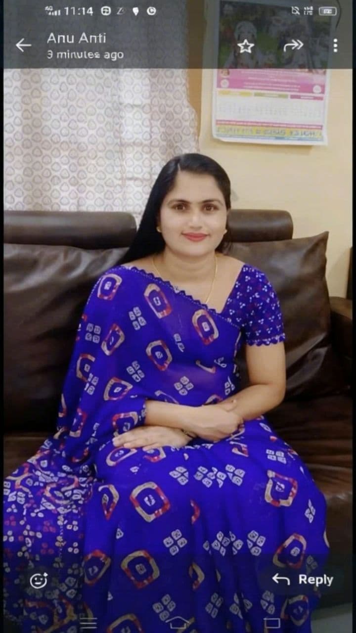 Image transform video