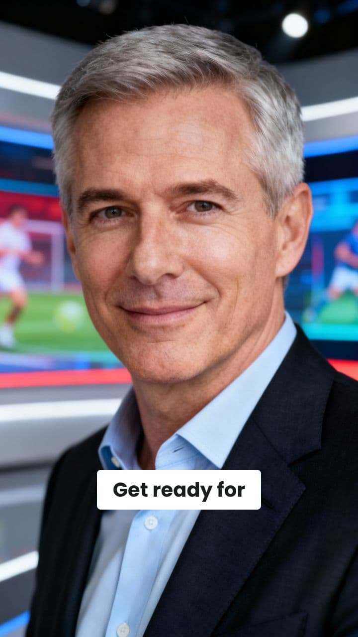 La Liga Breakout Stars: Top 10 Predictions!