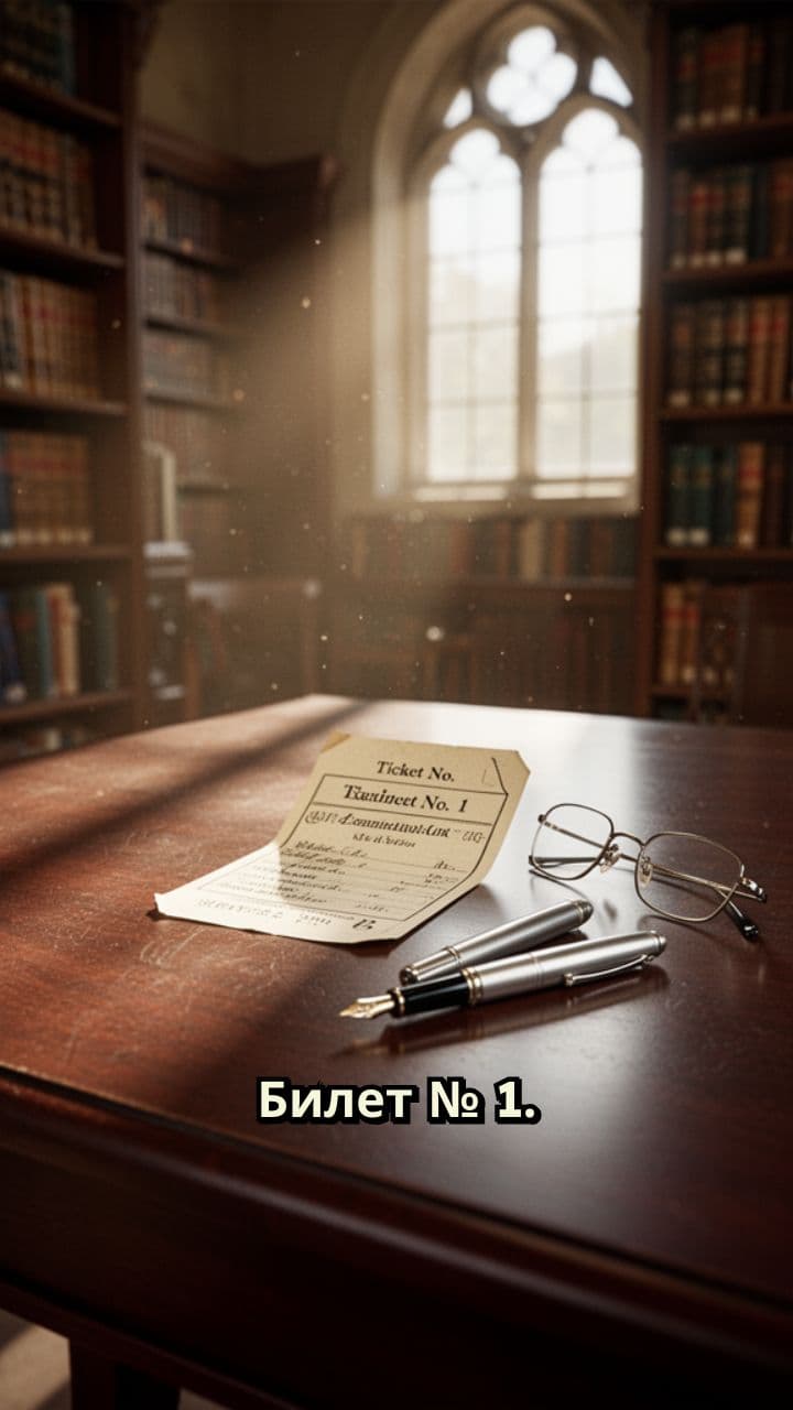 Понятие товара и его сущность