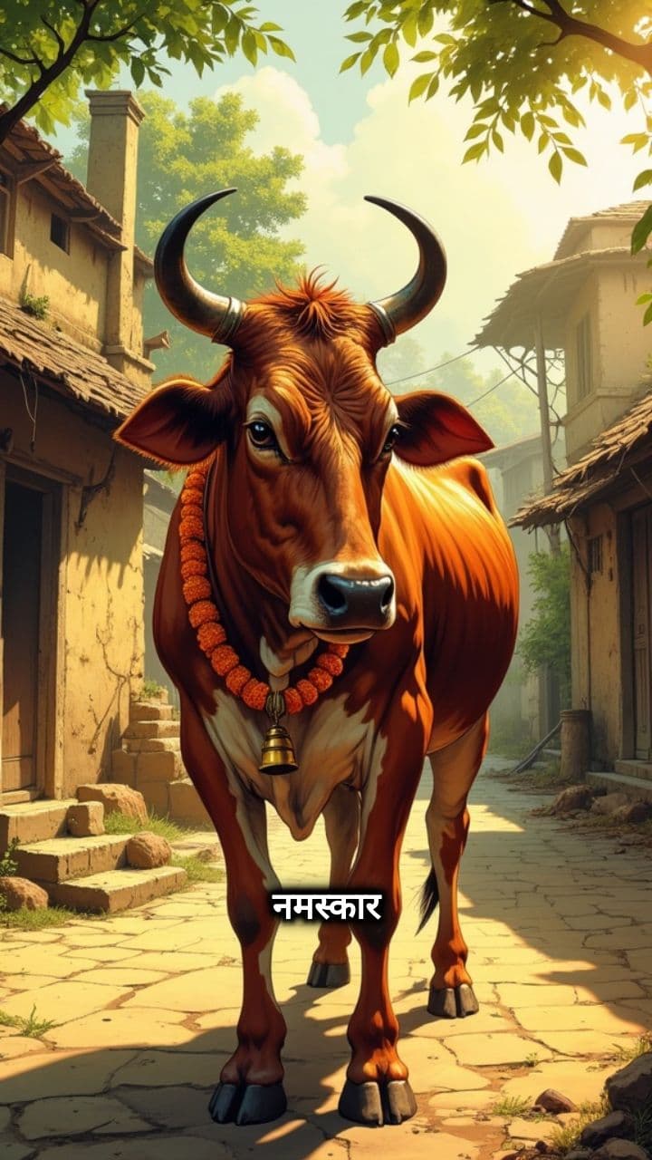 घी के दीपक: आस्था और विज्ञान