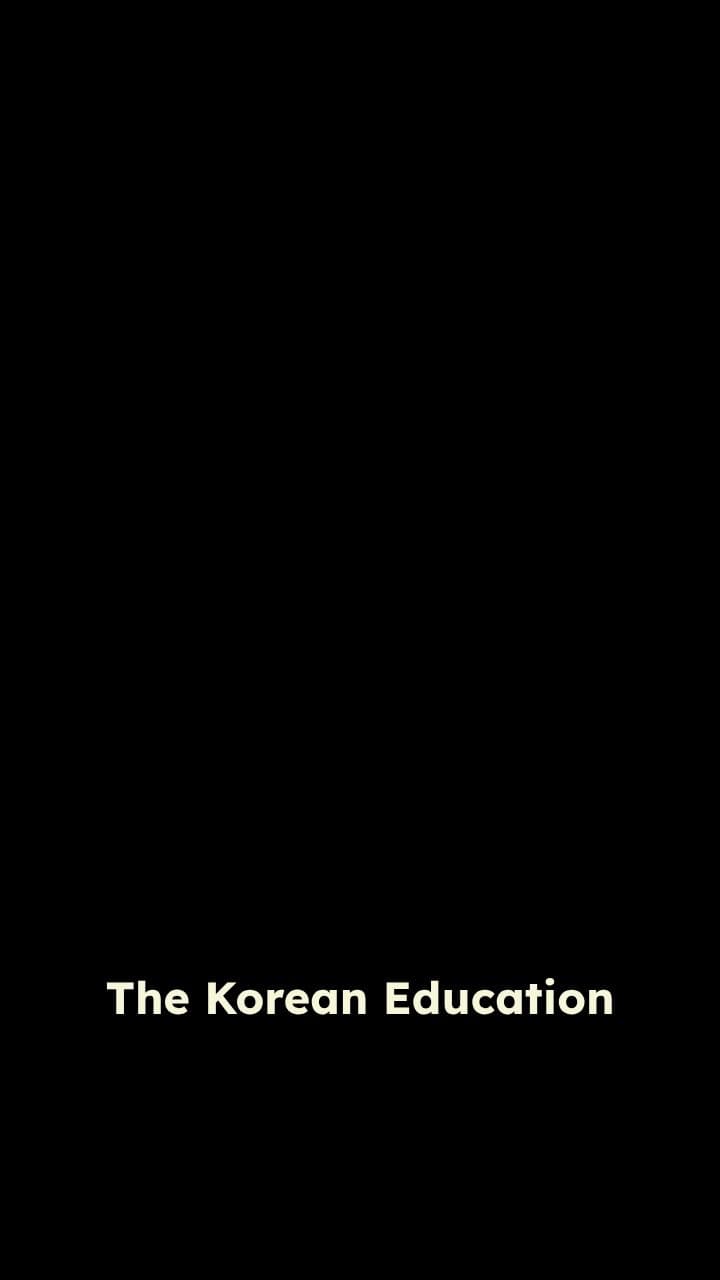 Korean Education Center at ACTFL 2025