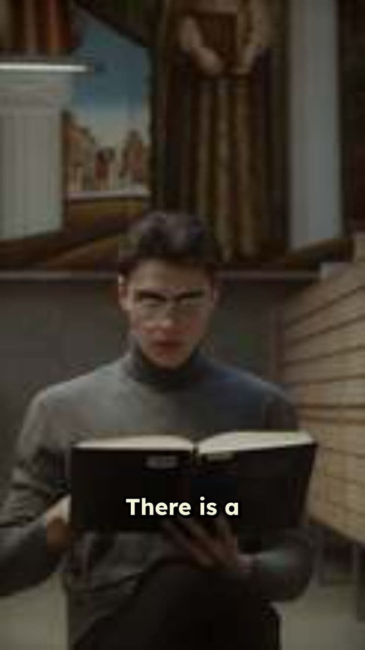 Kairos: Websites for Your Defining Moment