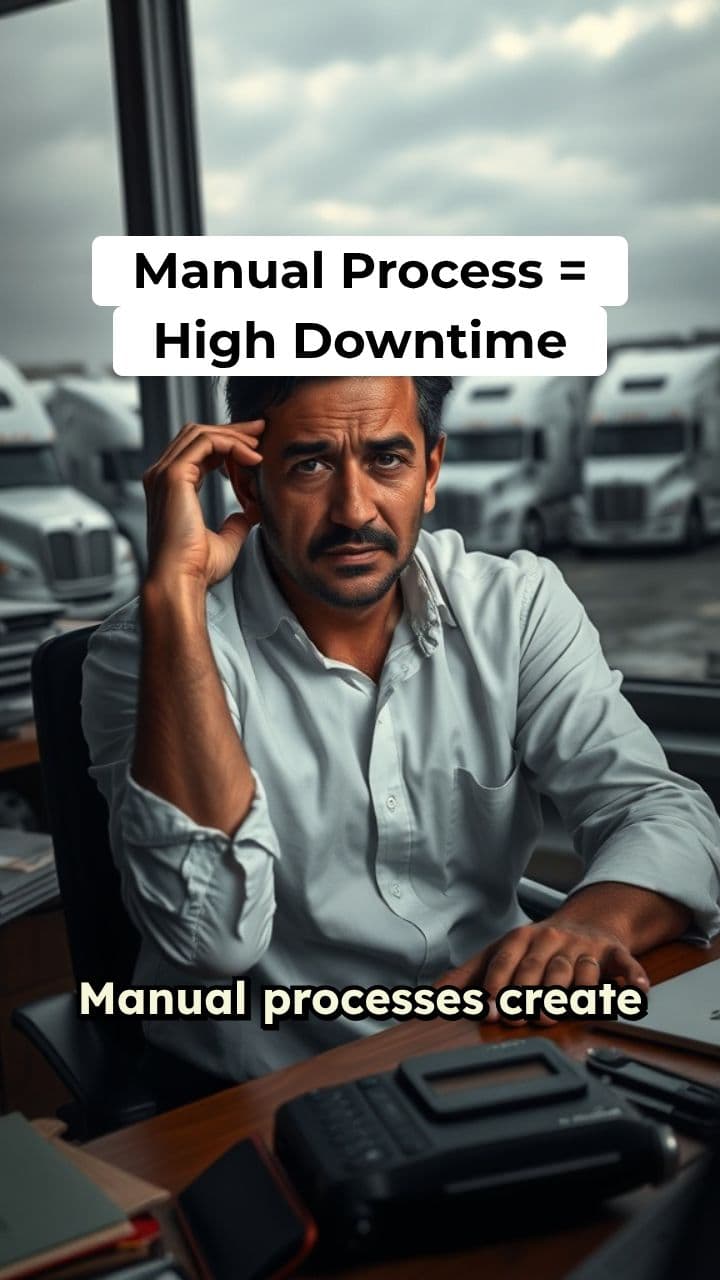 ProcureSuite Case Study: Efficiency and Savings