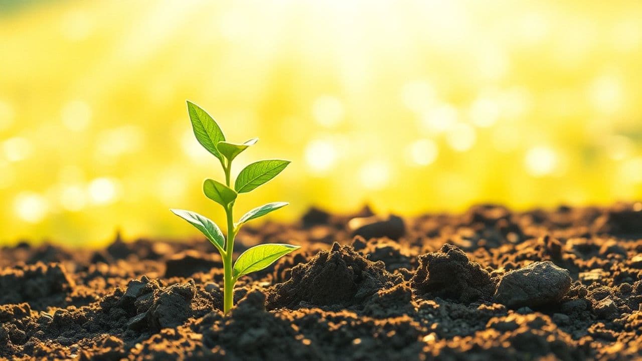 Legacy of Love and Strength