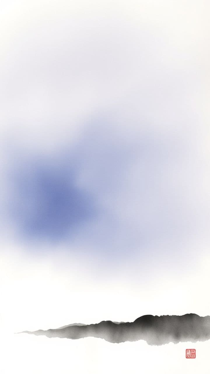 Un Nuevo Amanecer de Esperanza