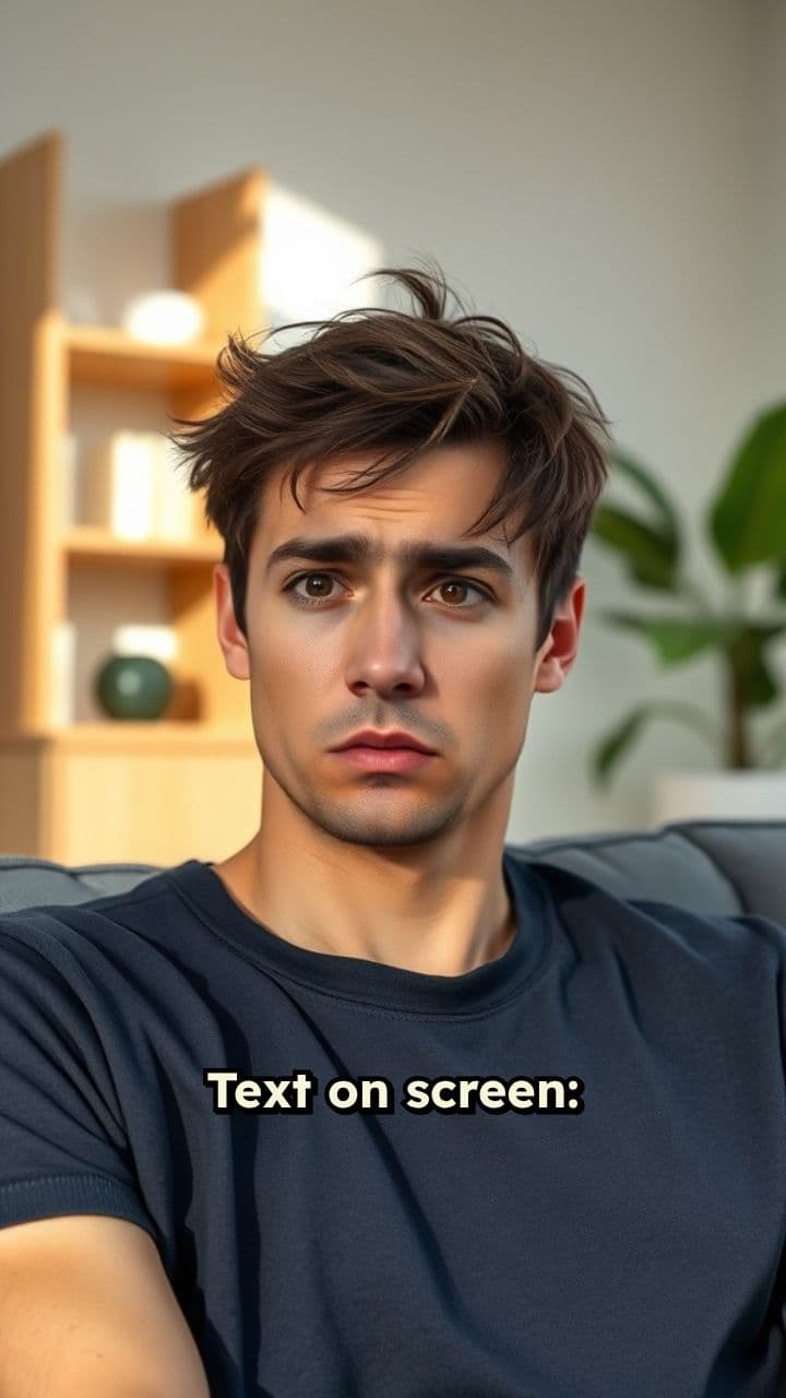 Why “67” Is So Funny