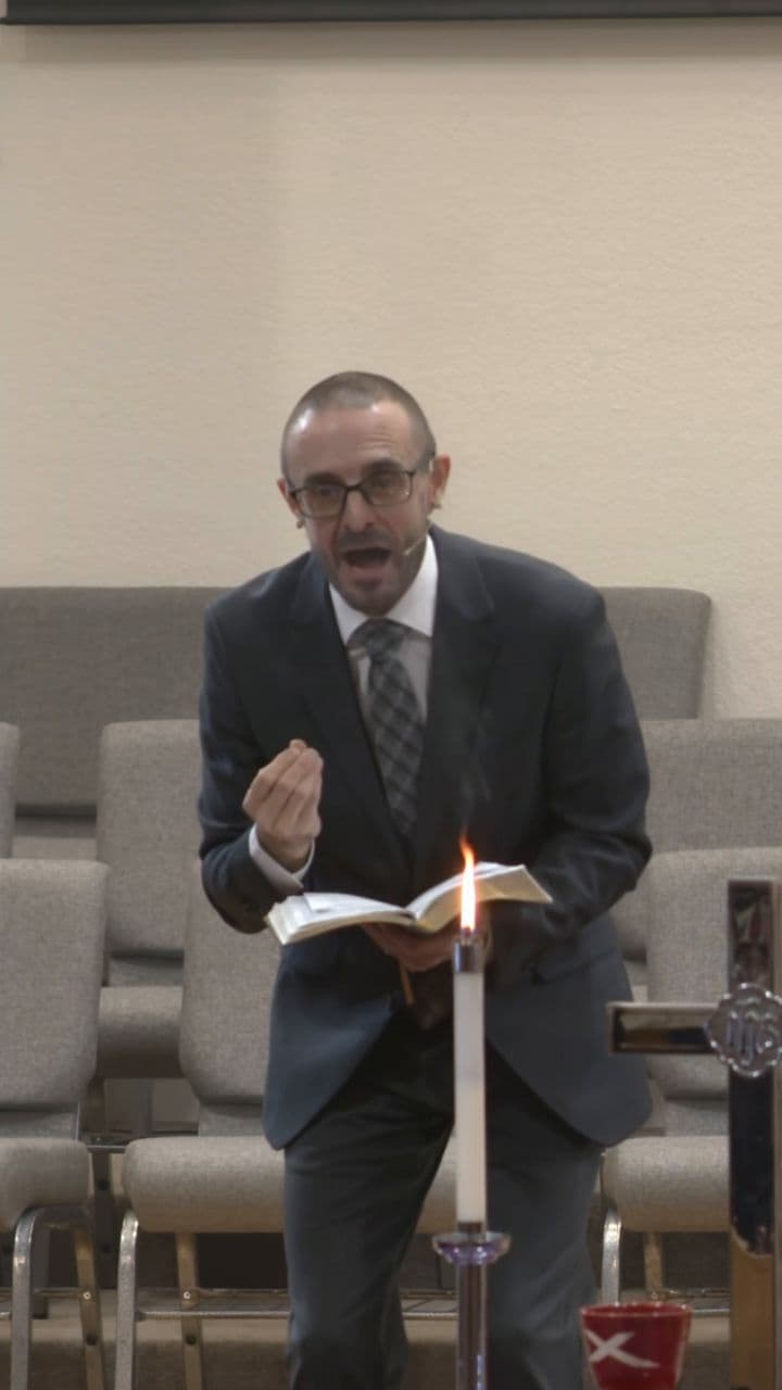 Divine Awareness in Life's Journey