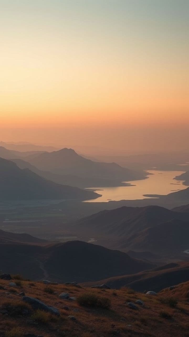 దేవుని స్తోత్రం