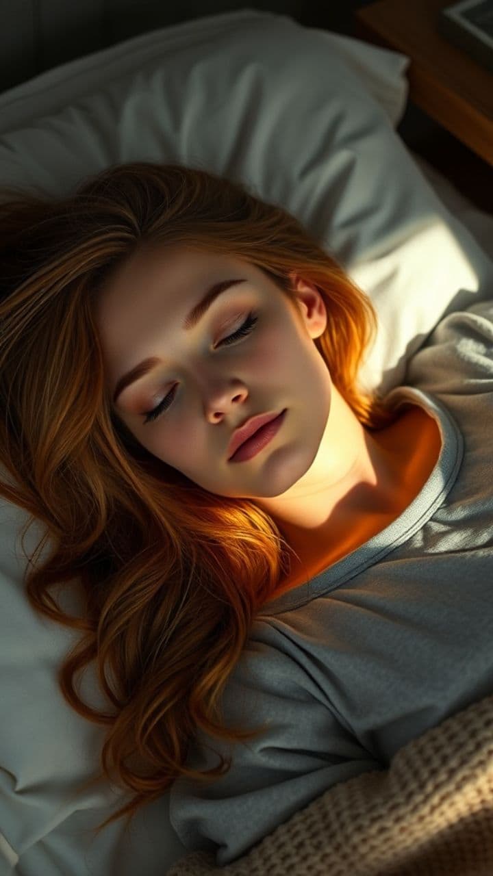 Transição entre o cotidiano e o desconhecido