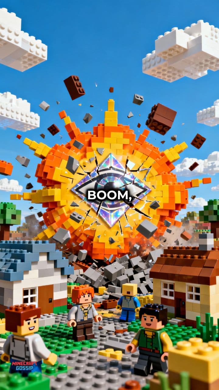 Finale esplosiva: Domenico sceglie Valentina