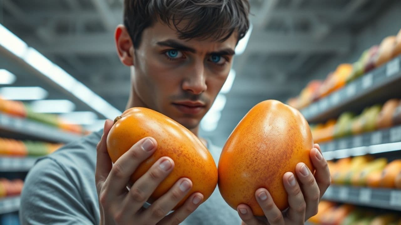 Химия и потерянный рай