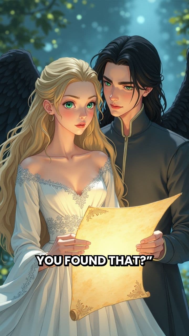 The Pact of Pure Reciprocity