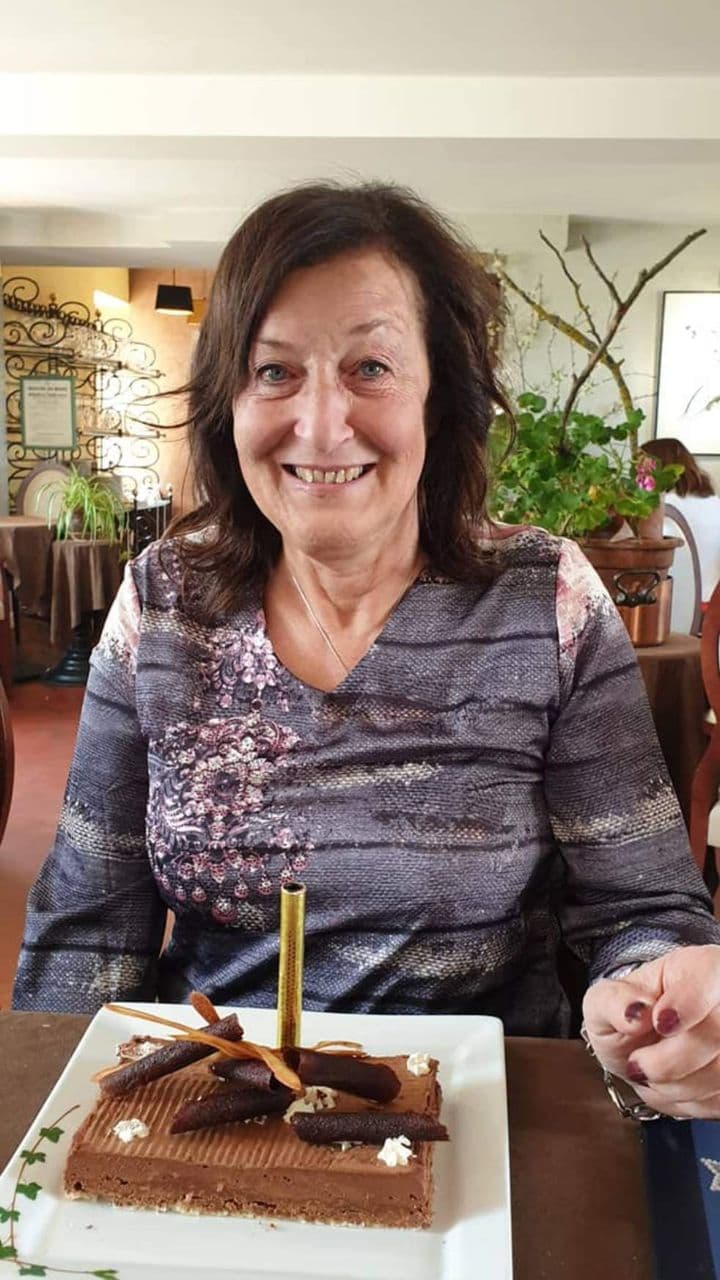 Oser le plaisir sans regrets