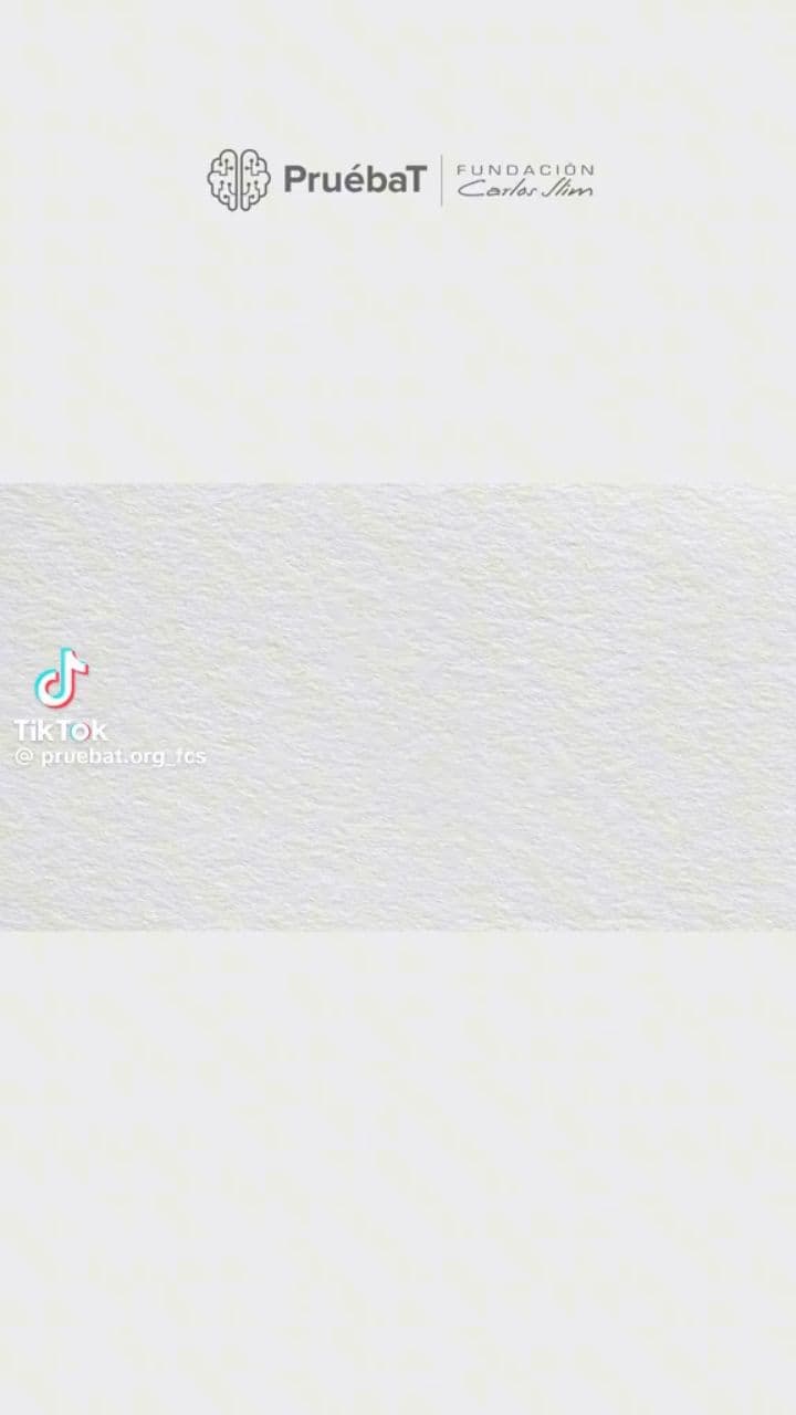 Historia de la Química a Través del Tiempo