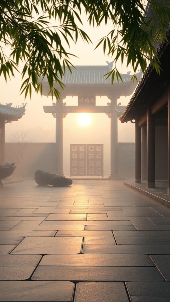 Сила Нова Пэка