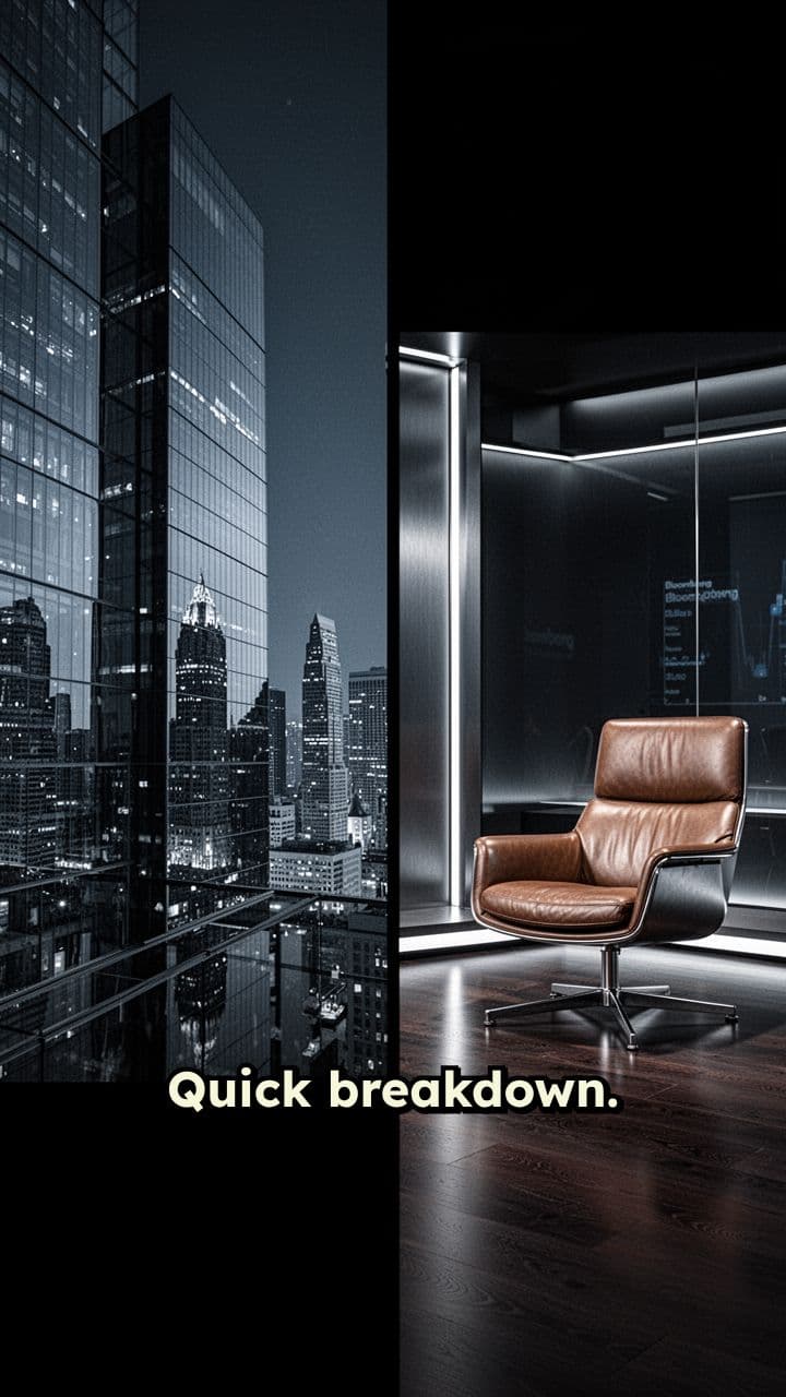 Balance Sheet Banks vs Boutiques