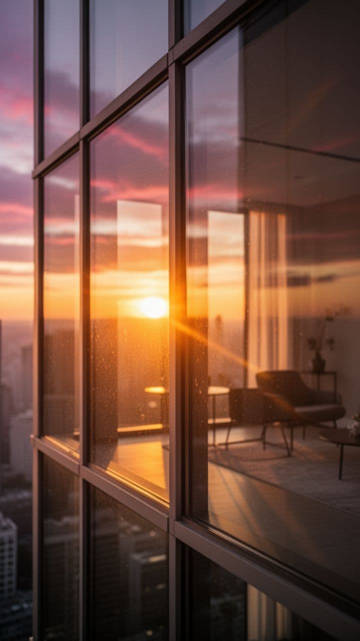 Modo Fiesta Activado