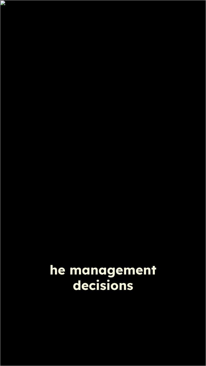 Barriers to Climate-Adaptive Forest Management