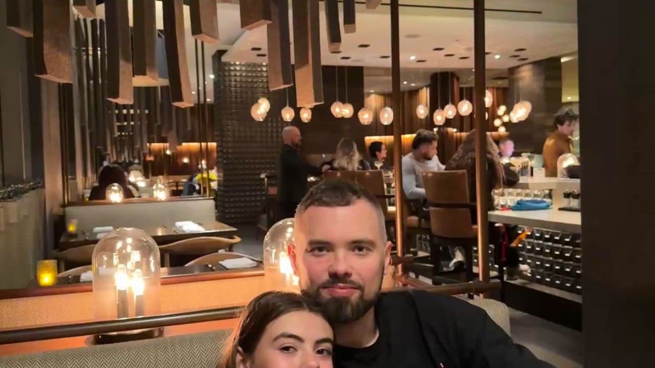 Rediscovering Family Travel in Seattle