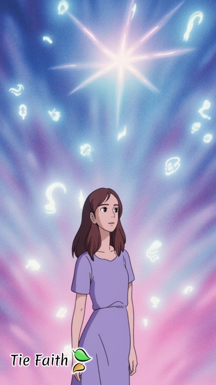 לטפח את המקום הפנימי שלי