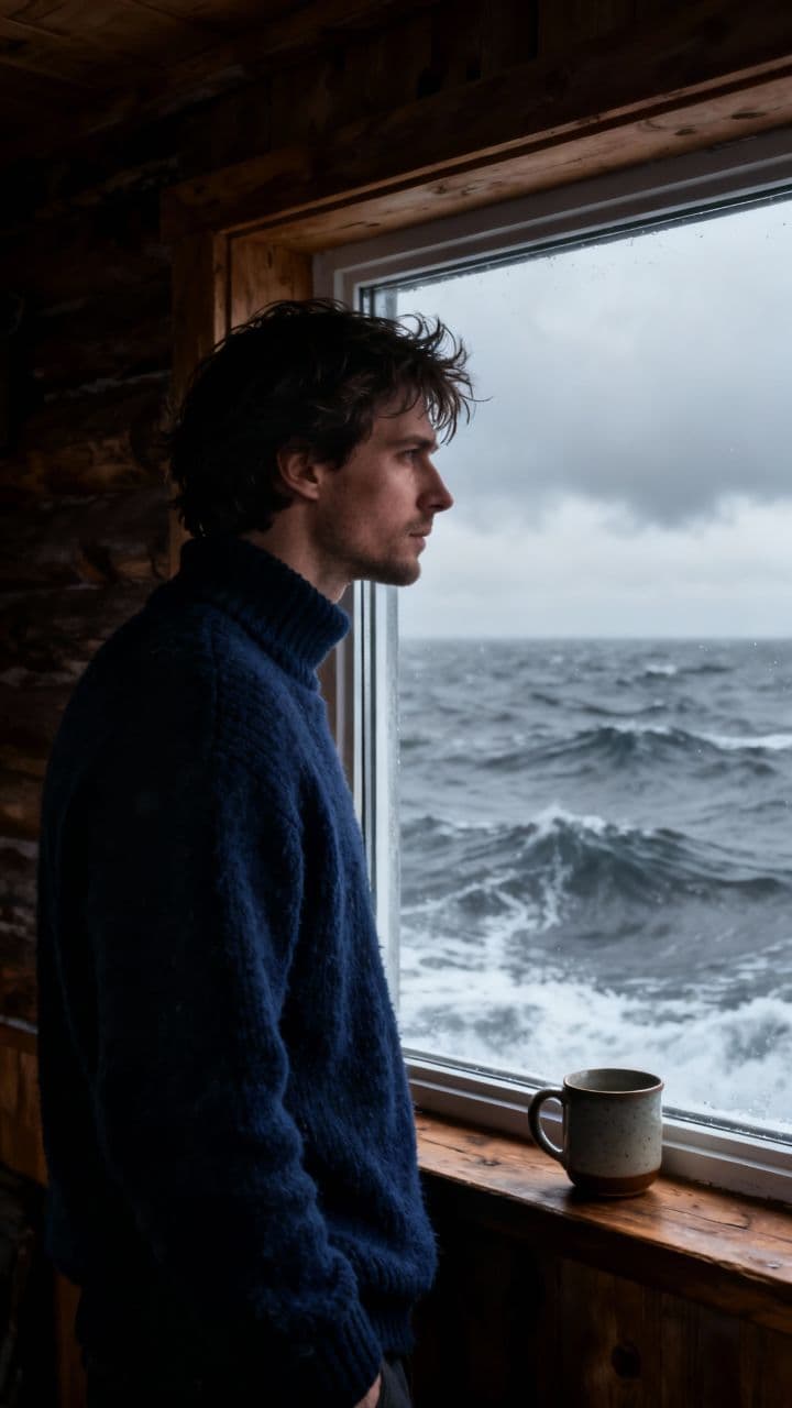 Счастье и горе весны