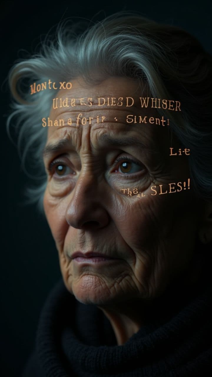 Control and the Constitutional Republic