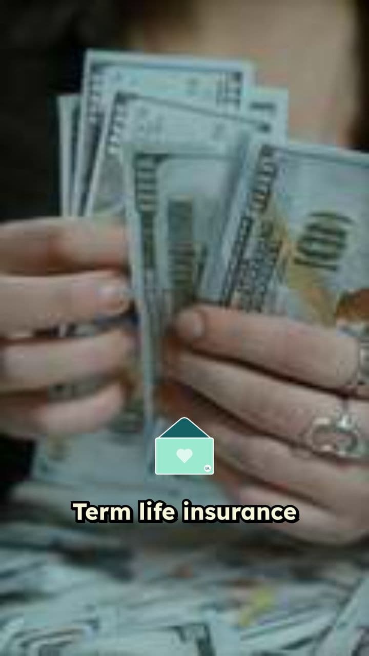 Term vs Whole Life: Invest the Difference