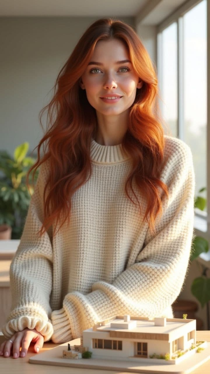 Manifesting My Dream Life