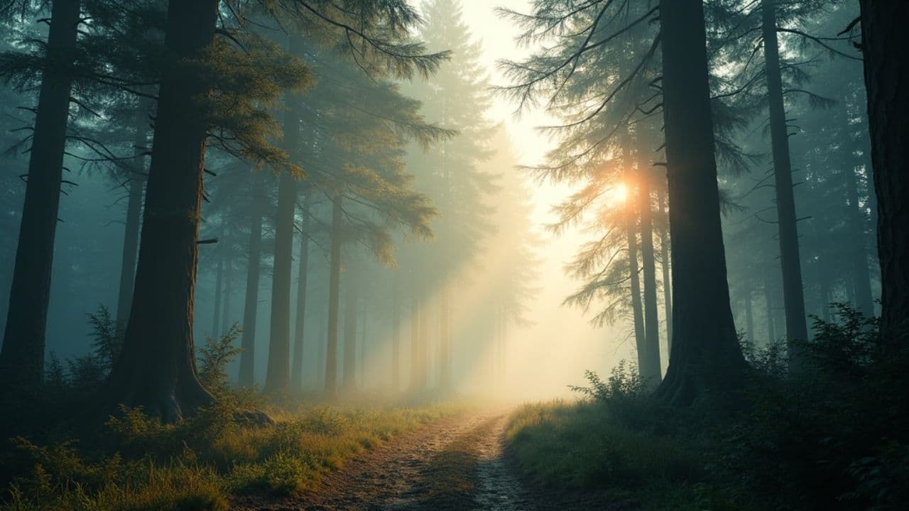 Reclaiming the Goddess Within