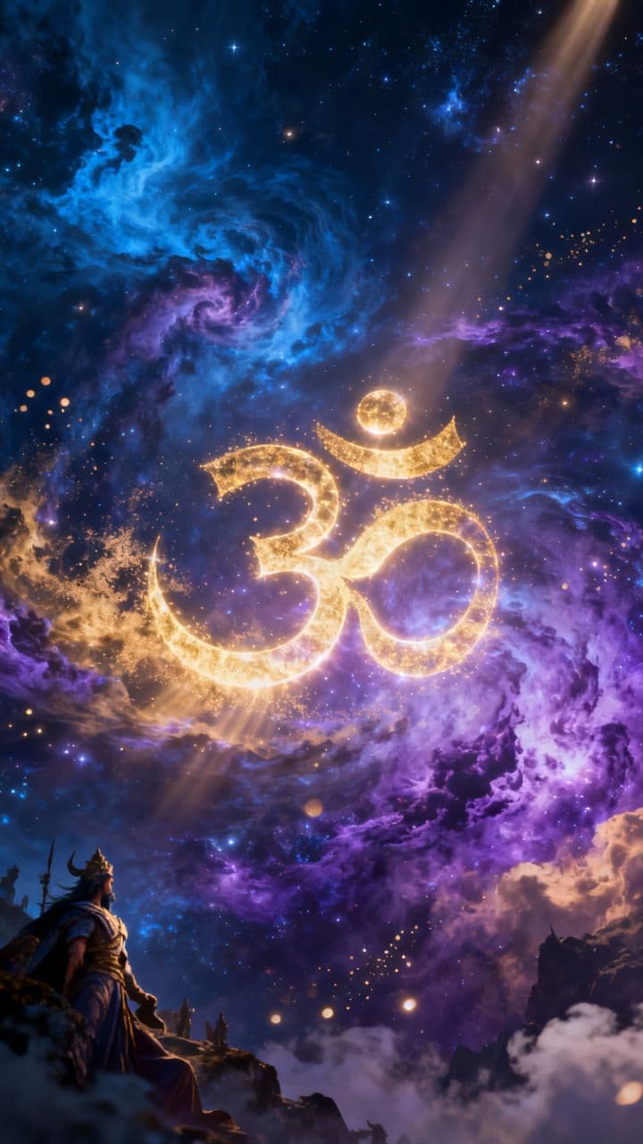 महिषासूर मर्दिनि स्तुति