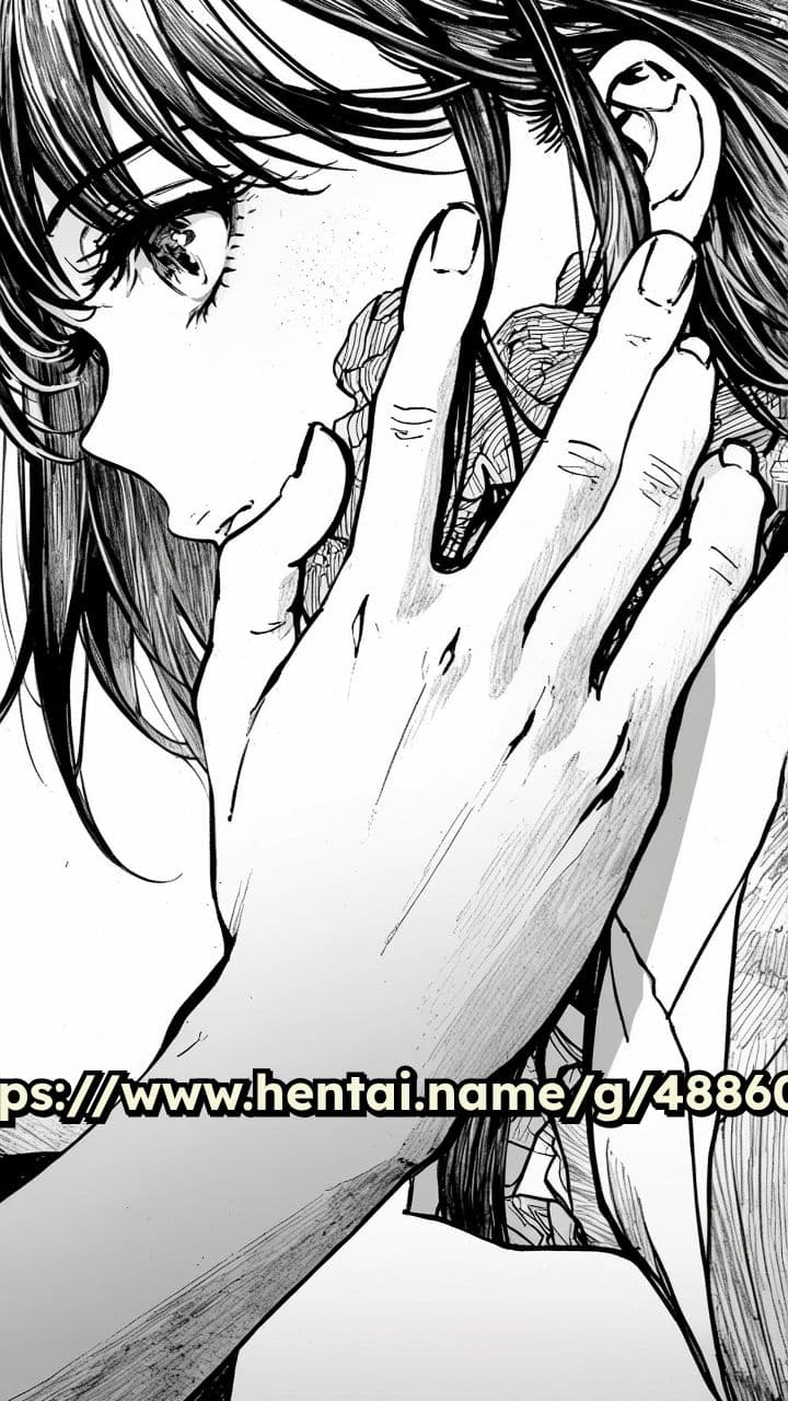 Manga Adaptation Video Concept