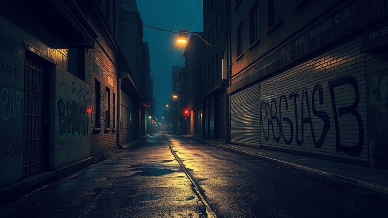 नवा सिंग संस्कारी