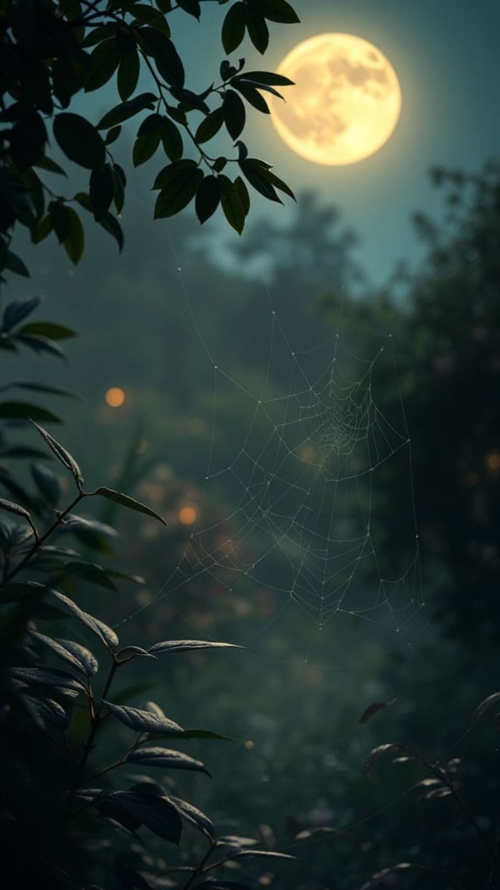 Échos d'amour et de fleurs