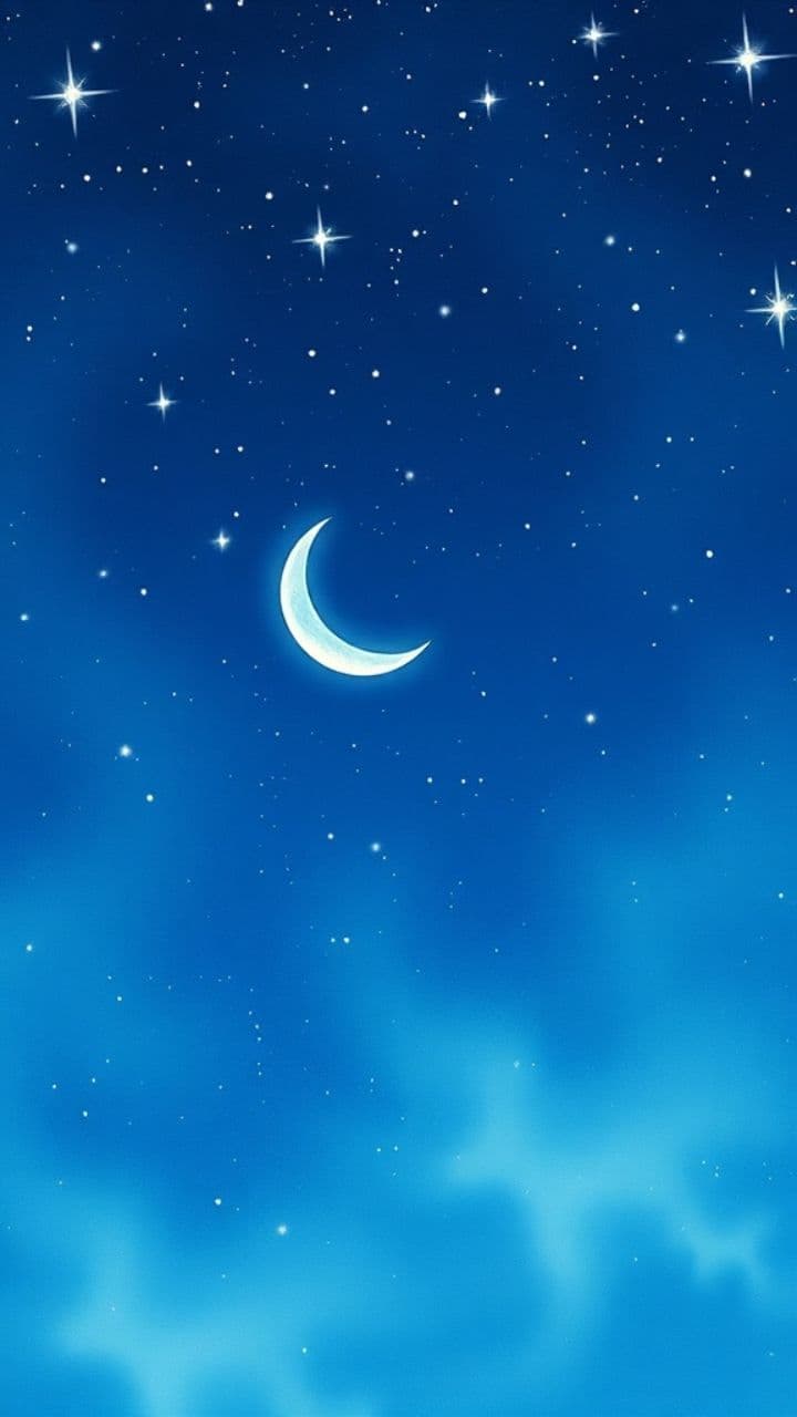 A dormir, mis niños