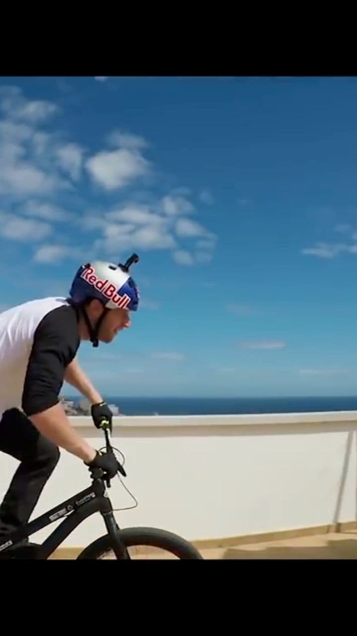 Ne subissez plus votre vie, réalisez vos rêves