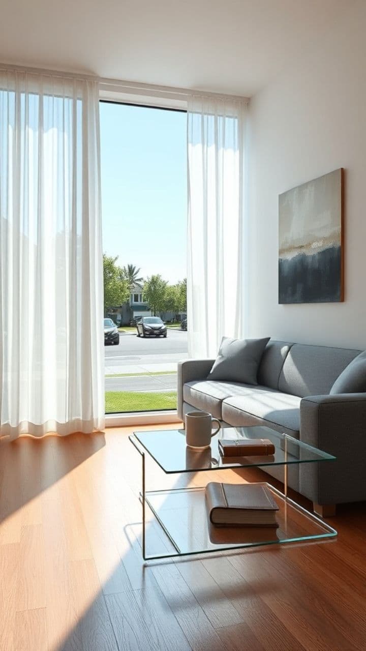 Twenty-Two Reasons I'm Fine Alone