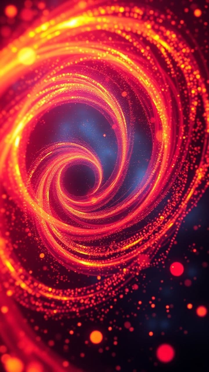 तेरी यादों का सहारा