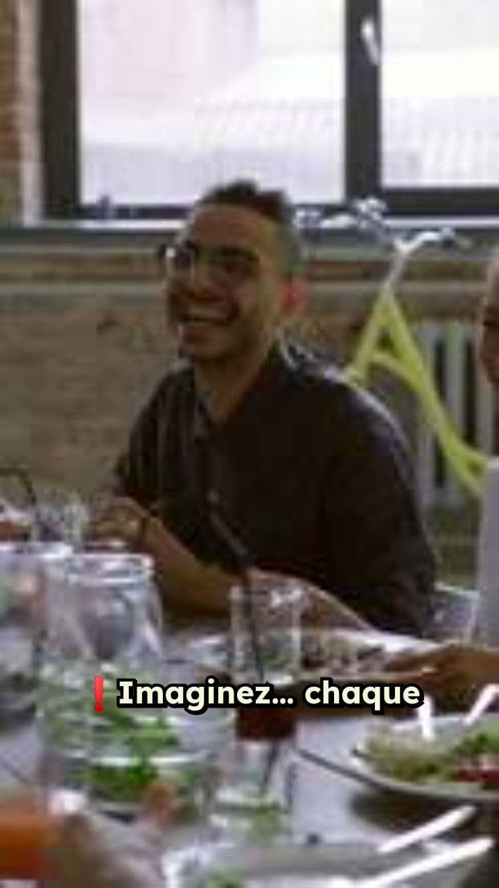 Boost Your Restaurant Reviews with Giftyshop