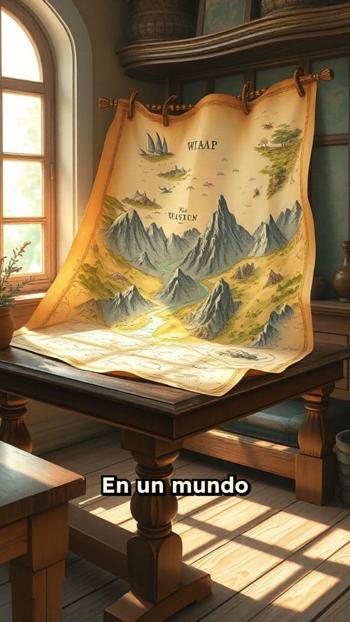 Travesaño: En busca del agujero