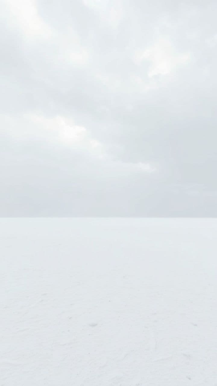 Сквозь ноль к мечте