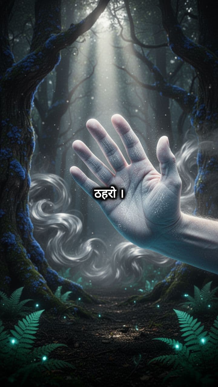 सच बनाम सुविधा