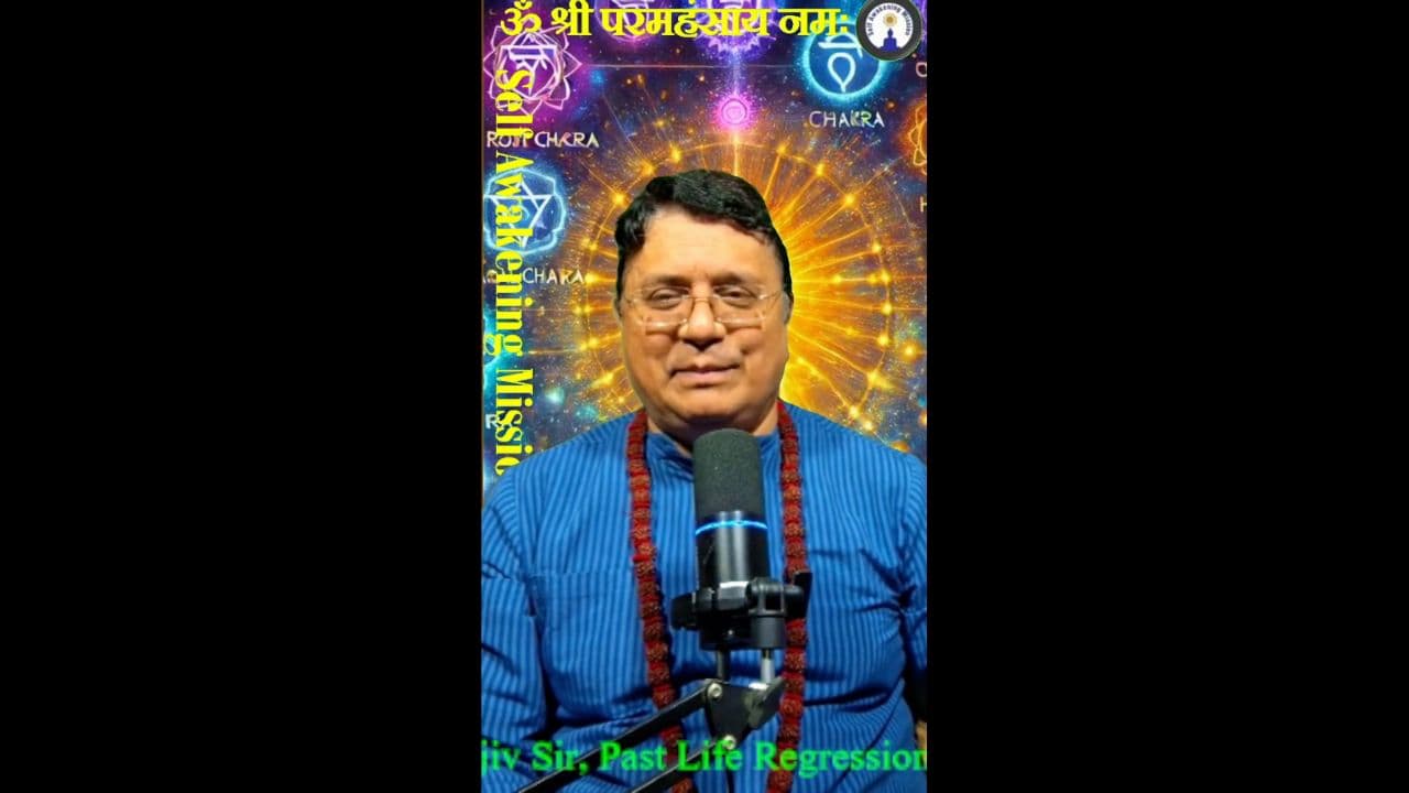 मां का आशीर्वाद जीवन बदलता है