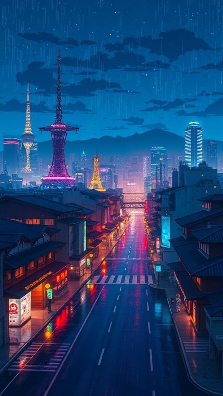 Kadoès Malam City: L'Aventure Ensemble