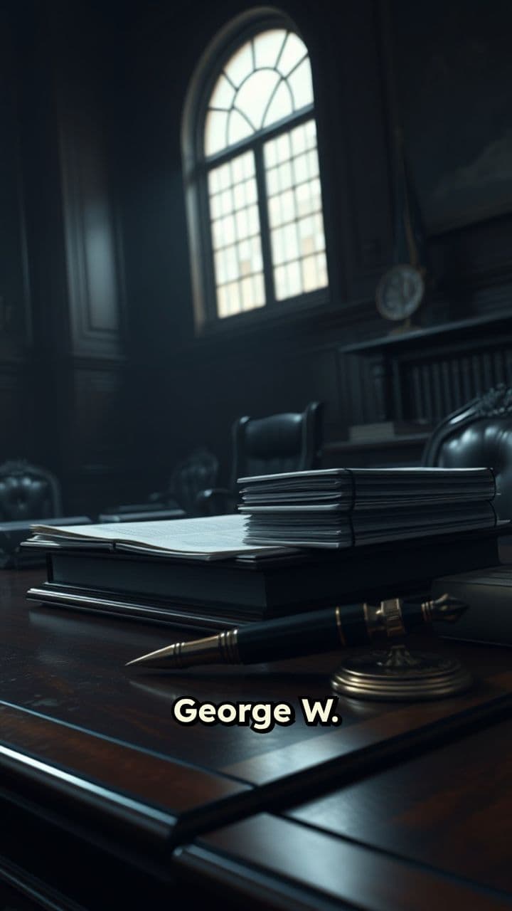 The Legacy of Enhanced Interrogation Techniques