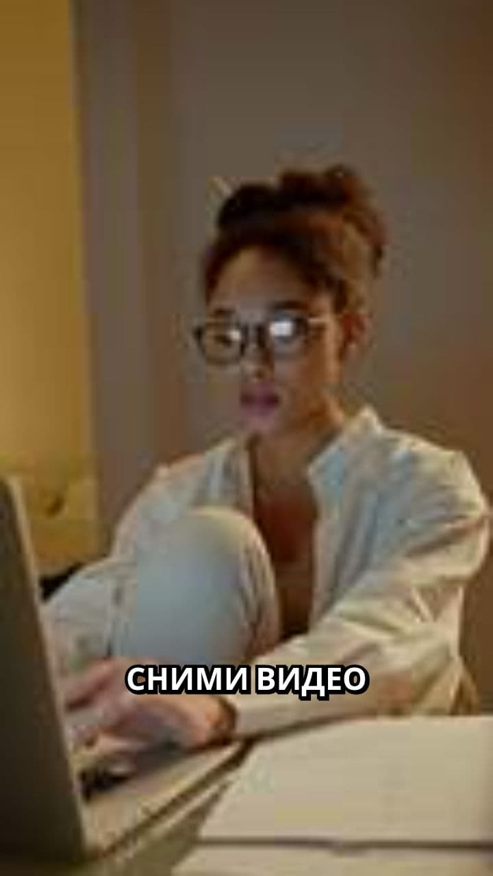 Синонимы, антонимы и паронимы