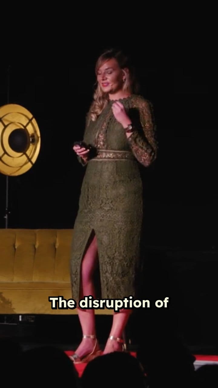 The Vicious Cycle of Climate Change, Poverty, and Conflict