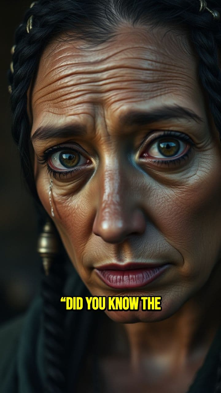 The Perils of Jealousy