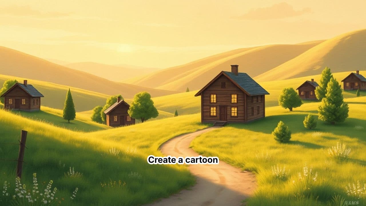 Қазақстан білім жүйесінің қалпына келуі