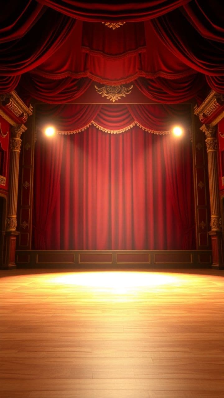 The Case of the Poisoned Cocoa