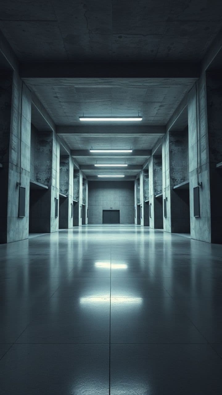 Echoes of Love and Loss